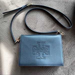 Tory Burch Crossbody Bag